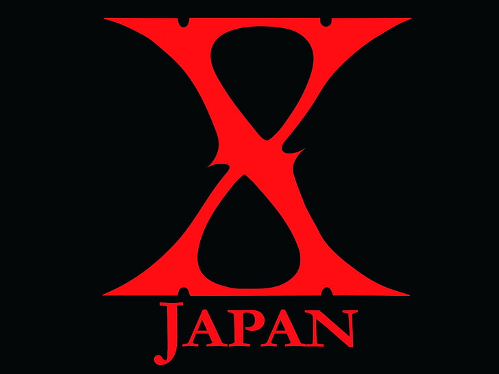 X-japan 1080P, 2K, 4K, 5K HD wallpapers free download | Wallpaper 