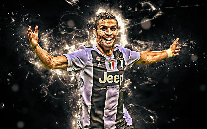 HD wallpaper: Soccer, Cristiano Ronaldo, Juventus ., Portuguese |  Wallpaper Flare