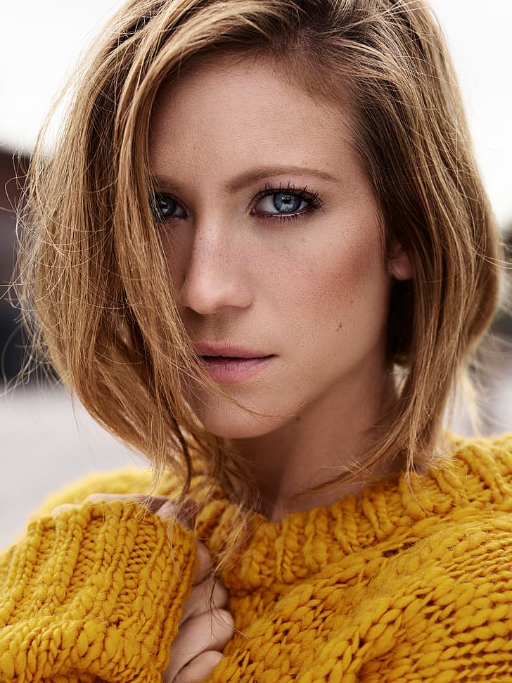 Porn Photos Of Brittany Snow