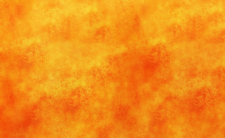 HD wallpaper: Fire Background, sun close up photo, Elements, backgrounds,  orange color | Wallpaper Flare