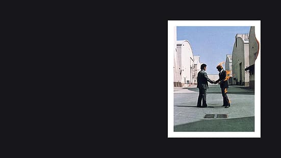 black background pink floyd wish you were here album covers hd wallpaper thumb
