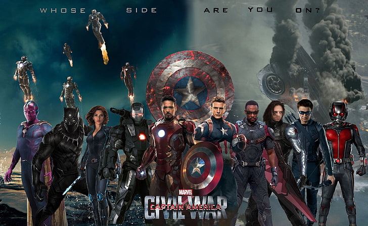 captain america images for backgrounds desktop, group of people