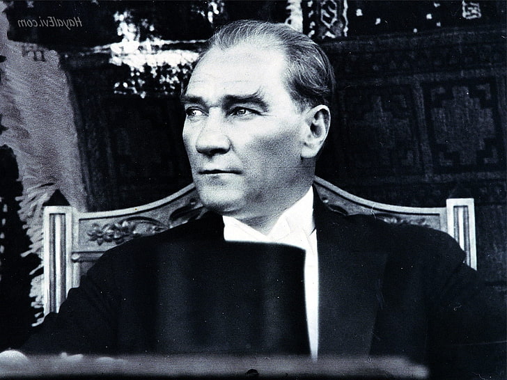 Ataturk Resimleri Ataturk Hd Fotograflari