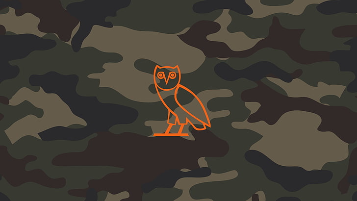 Ovo Wallpaper IPhone HD 77 images