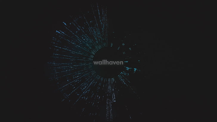 Wallhaven 1080p 2k 4k 5k Hd Wallpapers Free Download Wallpaper Flare