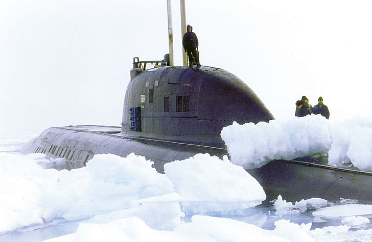 2368x1545 px 705 Lira Alfa class submarine nuclear Submarines People Alyssa Branch HD Art