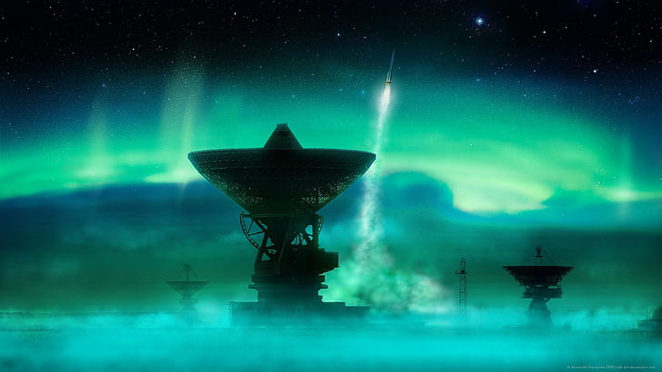 [Image: science-fiction-stars-satellite-dish-cya...review.jpg]