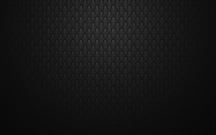HD wallpaper: pattern, texture, textured, dark, backgrounds, black color |  Wallpaper Flare