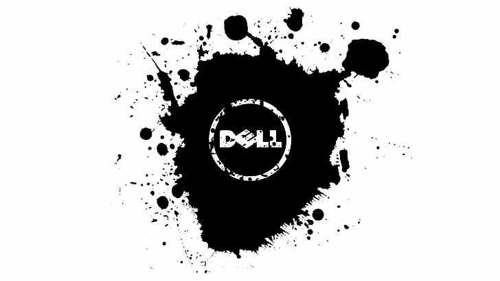 Dell 1080p 2k 4k 5k Hd Wallpapers Free Download Wallpaper Flare