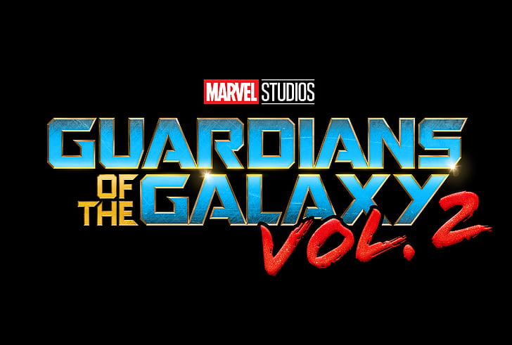2017 Movies, Guardians of the Galaxy Vol 2, Marvel Comics, HD wallpaper