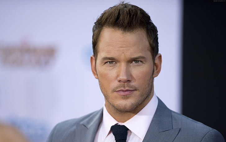 movies, Most Popular Celebs in 2015, Guardians of the Galaxy, HD wallpaper