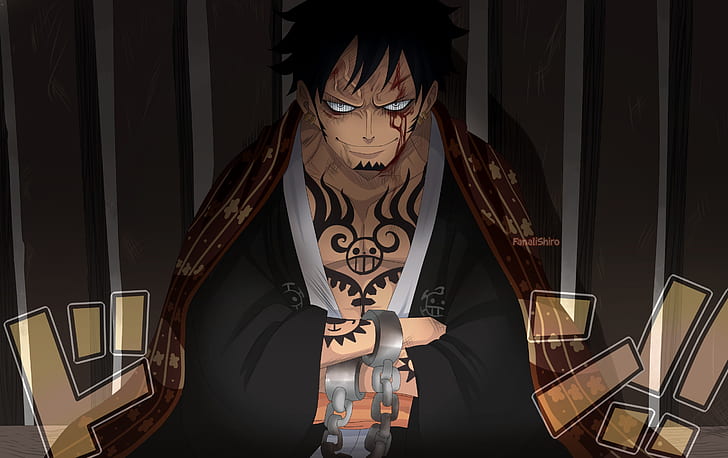 Featured image of post Trafalgar Law And Chopper Wallpaper : Desktop pc, laptop, mac, iphone, ipad, android mobiles, tablets, windows phones.