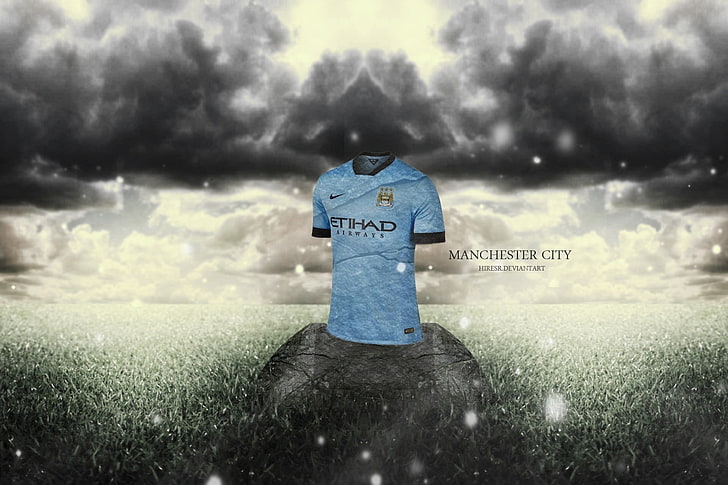Manchester city 1080P, 2K, 4K, 5K HD wallpapers free download - Wallpaper Flare