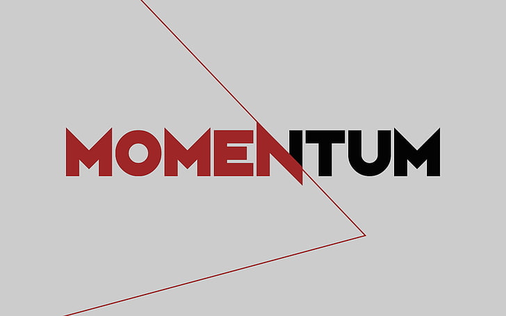 Presenting: Magic Moments new logo – Magic Moments