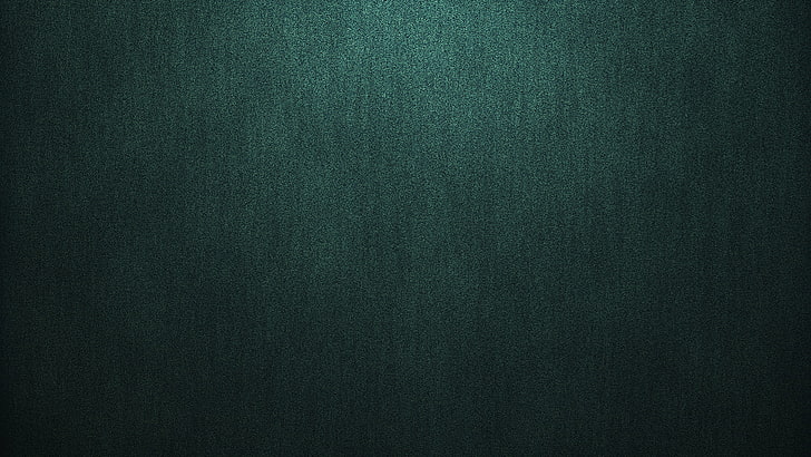 Gówno, green, HD wallpaper
