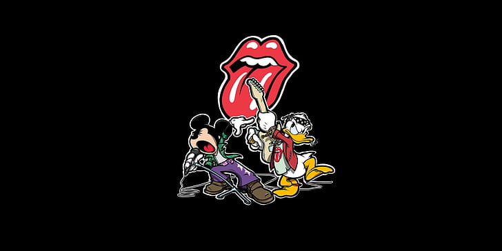 The rolling stones 1080P, 2K, 4K, 5K HD wallpapers free download |  Wallpaper Flare