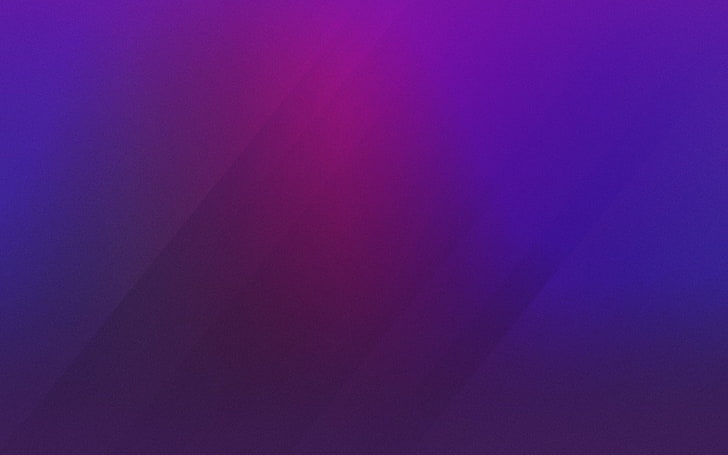 gradient, artwork, digital art, backgrounds, full frame, purple, HD wallpaper