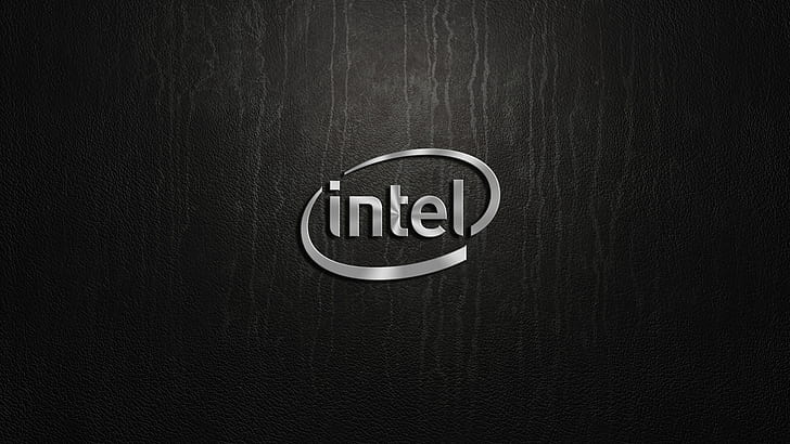 Technology, Intel