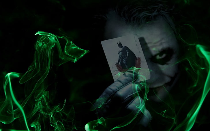 Joker images 1080P, 2K, 4K, 5K HD wallpapers free download | Wallpaper Flare
