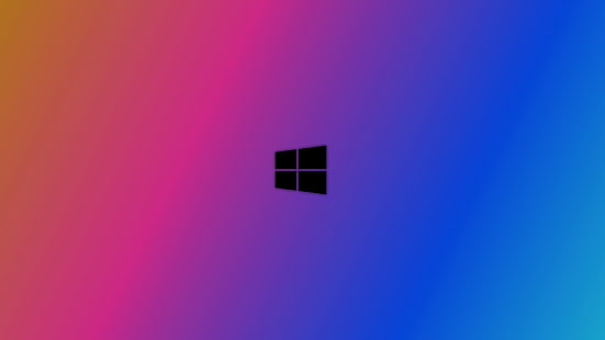 1280x720px | free download | HD wallpaper: ltt, Linus Tech Tips, RGB ...
