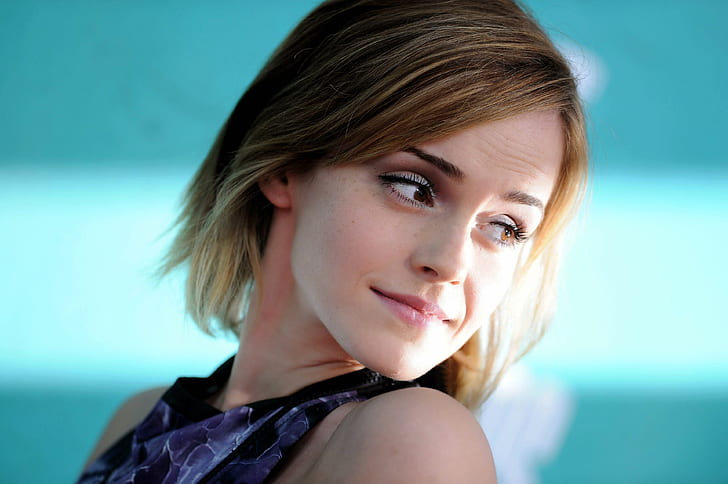 women Emma Watson HD Wallpapers  Desktop and Mobile Images  Photos