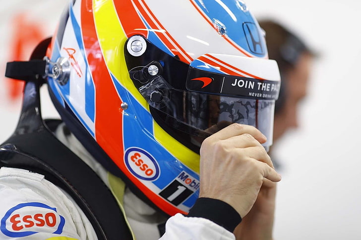 Fernando Alonso, Formula 1, world championship, Sochi, Russia
