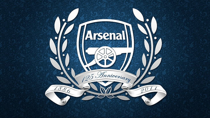 View Arsenal Wallpaper Hd 2021 Pictures