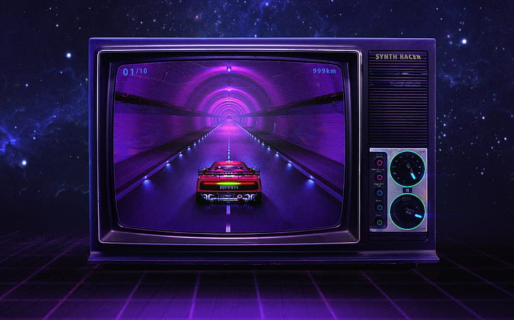 80s Music Wallpapers  Wallpaper Cave