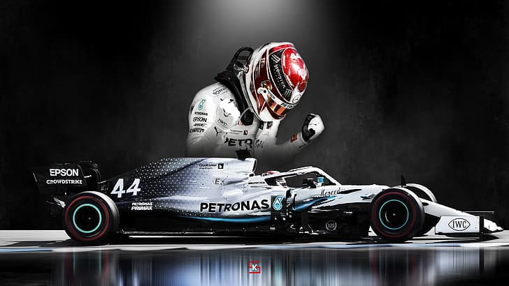 HD wallpaper: Formula 1, Mercedes-Benz, Mercedes F1, Lewis Hamilton, Mercedes  AMG Petronas | Wallpaper Flare