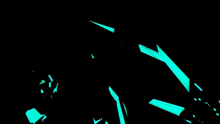 Hd Wallpaper Gundam Unicorn Phenex Lights Unicorn Gundam Source Filmmaker Wallpaper Flare