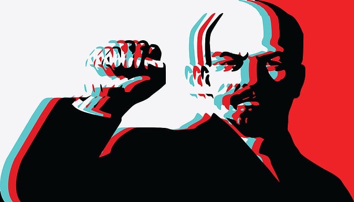 Free download Lenin Wallpapers [1024x768] for your Desktop, Mobile & Tablet  | Explore 75+ Lenin Wallpaper | Lenin Wallpapers, Vladimir Lenin Wallpaper,  Lenin Background