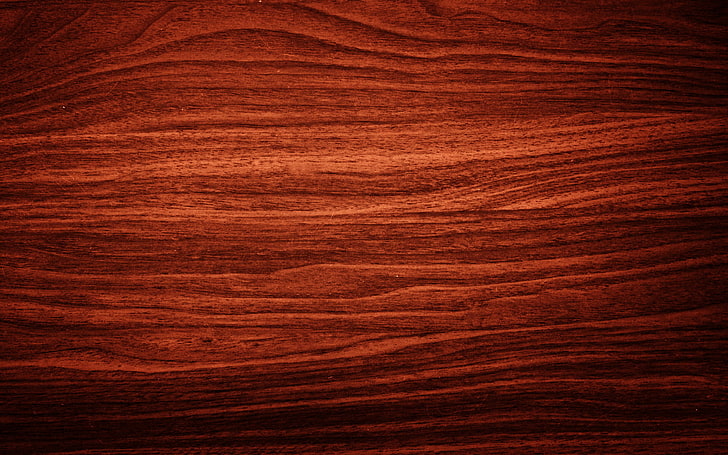 red, wood, pattern, backgrounds, wood - material, brown, wood grain, HD wallpaper