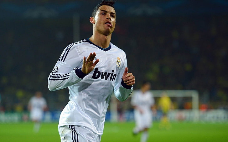 cristiano ronaldo-Football moment HD Wallpapers, Cristiano Ronaldo