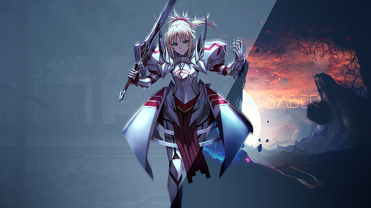 1920x1080px Free Download Hd Wallpaper Saber Of Red Fate Apocrypha Astolfo Fate Armor