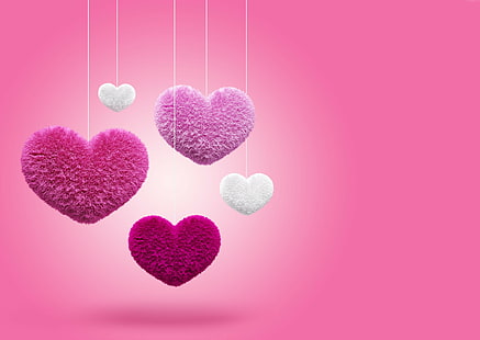 Pink Background Photos Download The BEST Free Pink Background Stock Photos   HD Images