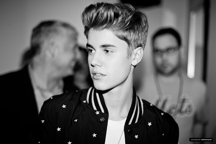 9,645 Justin Bieber 2012 Stock Photos, High-Res Pictures, and Images -  Getty Images