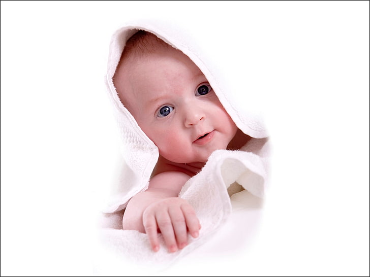 baby hd  1080p high quality, young, child, innocence, childhood