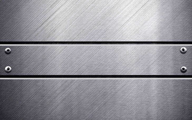 metal textures 1920x1200  Abstract Textures HD Art