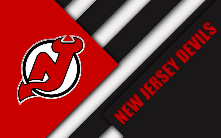 New Jersey Devils on Twitter Its Game 1 Your phones background could  use a little something to celebrate httpstcoP3ri0UwtGN  Twitter