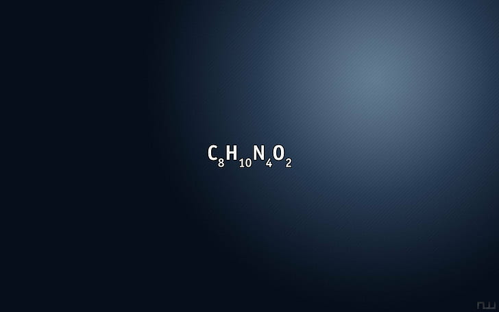 1680x1050 px caffeine Chemistry minimalism Aircraft Commercial HD Art, HD wallpaper