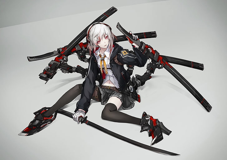 Mecha Anime png images | PNGEgg
