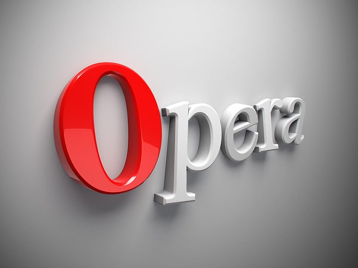 hd opera mini download
