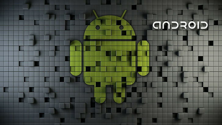 Android HD, tablets, phone