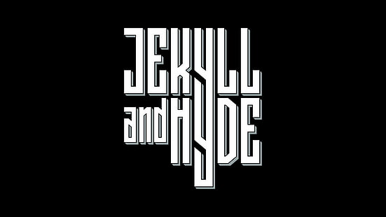 Hd Wallpaper Tv Show Jekyll And Hyde Wallpaper Flare