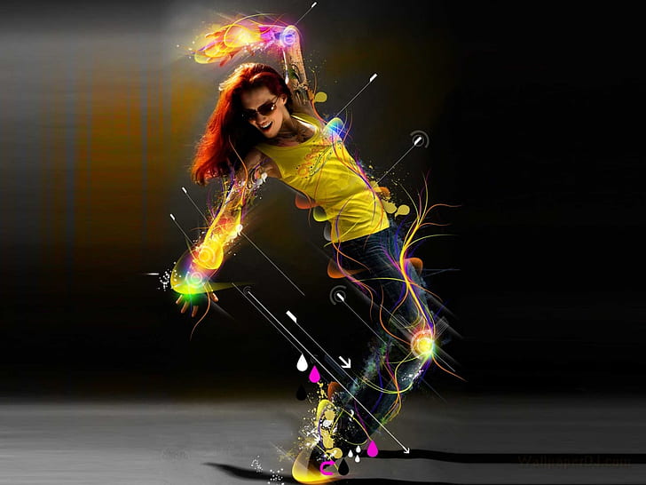 Street dance 1080P, 2K, 4K, 5K HD wallpapers free download | Wallpaper Flare