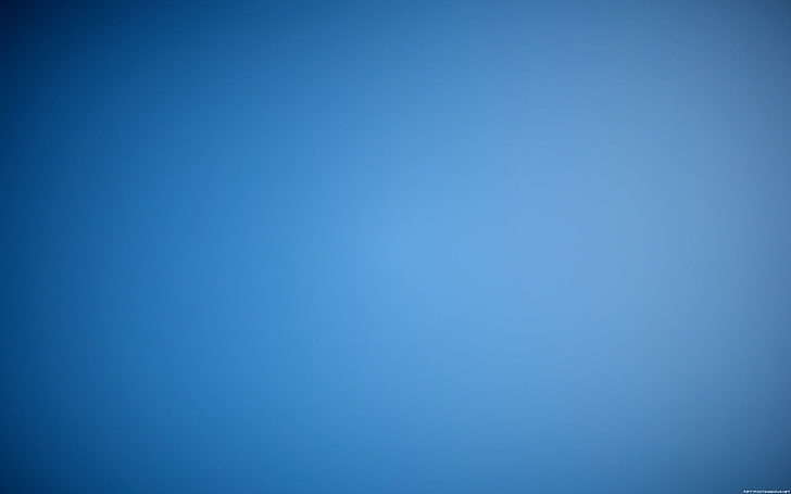 blue shade gradient 1920x1200  People Glasses HD Art, HD wallpaper