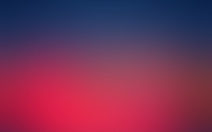 HD wallpaper: super, bad, blur, backgrounds, full frame, red, no people,  abstract | Wallpaper Flare