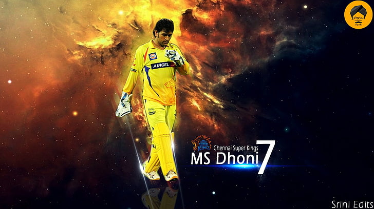 MS Dhoni Wallpapers - Top 35 Dhoni Wallpapers [ HQ ]