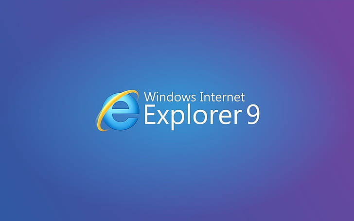 Internet Explorer 9, windows internet explorer 9, os, so, background, HD wallpaper