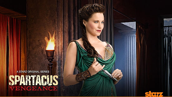 Lawless hot lucy Lucy Lawless,